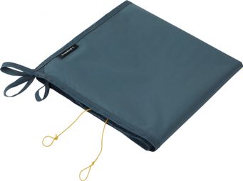 Tappetino Mountain Hardwear Nimbus UL 2 - Verde