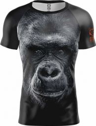 T-shirt Otso Gorilla