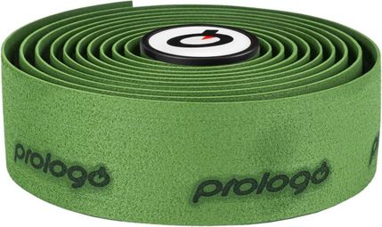 Ruban de Cintre Prologo Plaintouch+ Vert Military