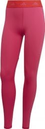 Legging femme adidas Techfit