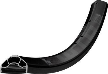 Cerchio WTB KOM Tough i30 29'' Nero