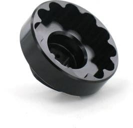 VAR 12 Notch 48 mm Bottom Bracket Tool