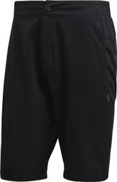 Five Ten Ctc Shorts Black