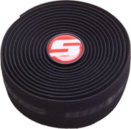 Ruban de Cintre Sram SuperSuede Noir