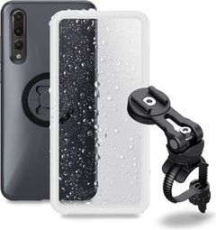 SP CONNECT Kit de support de téléphone Bike Bundle II Huawei P20 Pro