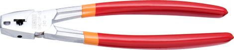Unior 1640/1DP-US Professionele Kettingsteektang