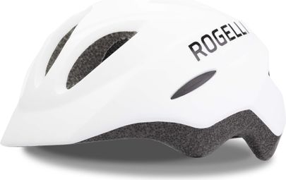 Casque Velo Rogelli Start Enfant
