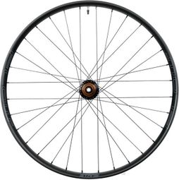 Roue Arrière Stan's Flow MK4 29'' | Boost 12x148 mm | 6 Trous