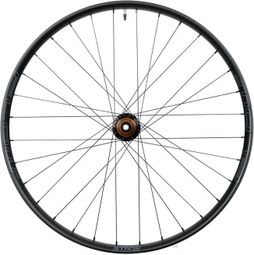 Stan's Flow MK4 29'' | Boost 12x148 mm | 6 Hole Rear Wheel