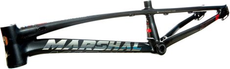 Cadre Aluminium THEPUNISHER V2 ''ROCK n ROLL STAR