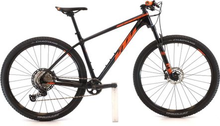 Produit reconditionné · KTM Myroon Master / Vélo VTT | Très bon état