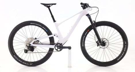 Produit reconditionné · Scott Spark 930 XT / Vélo VTT | Très bon état
