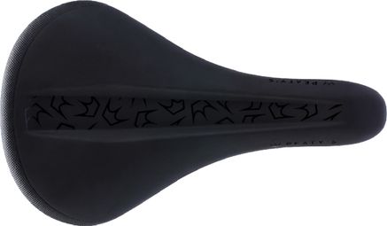 Sella Peaty's Monarch Ti-MX Nero/Turchese