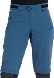 Dharco Women's Gravity Maverick Shorts
