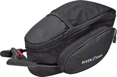 Klickfix Contour Magnum Seatpost Bag