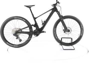 Produit reconditionné - Scott LUMEN eRIDE 910 Vélo électrique VTT 2023 - Très Bon Etat