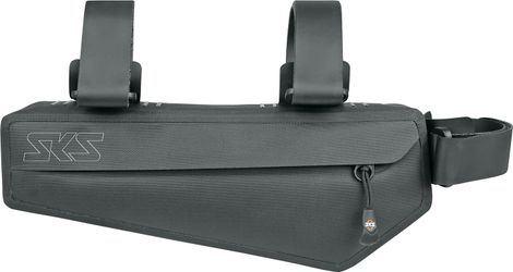 Bolsa para bicicleta SKS Race Frame Bag