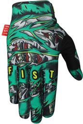 Gants Fist Adulte Sandoval Sandman