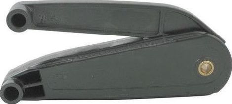 Thule 54109 vérin de coffre