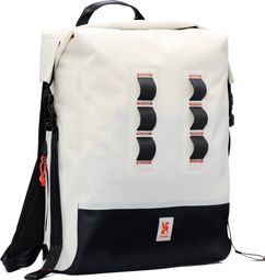 Unisex Rucksack Chrome Urban Ex 30L Weiß