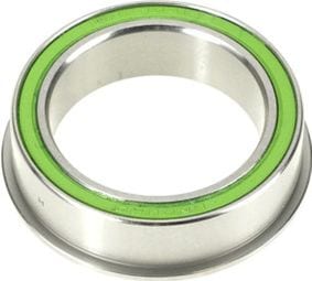 Roulement Enduro Bearings Abec 3 Double Row Series