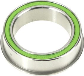 Enduro Bearings Abec 3 Double Row Series