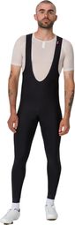 Heren Rapha Classic Winter Bib Tight Zwart