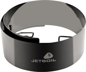 Protege vent Jetboil Gris