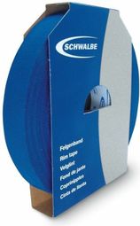 Schwalbe zelfklevend velglint