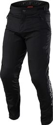 Pantalon Troy Lee Designs Skyline Noir