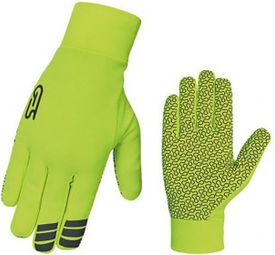 Gants thermales Biotex