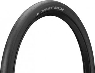 Pneu vtt/urbain 26 x 2.00 schwalbe kojak noir renfort race tr (50-559)