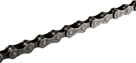 Shimano CN-HG40 6/7/8V chain + QuickLink