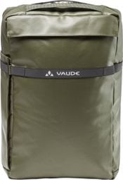 Sac Polyvalent Vaude Mineo Transformer Backpack 20L Khaki