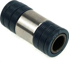 Enduro Bearings Shock-Eye Needle Bearing Kit 8x15x38.6 mm