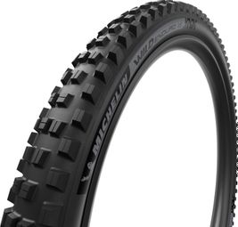 Michelin Wild Enduro MS Racing Line Dark 27.5'' Tubeless Ready Soft Magi-X tire