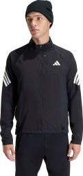 Veste adidas adi365 Formotion Noir Homme