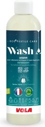 Lessive Vola 250ml
