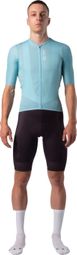 Maillot Essentiel - Turquoise - Chef de File