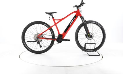 Produit reconditionné - BH Bikes Atom Pro E-Bike - Très Bon Etat