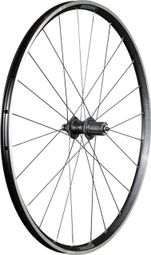 Roue Arrière Bontrager Paradigm Tubeless Ready | 9x130mm | Corps Shimano/Sram