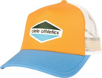 New product - 18-10-2024 14:56:37