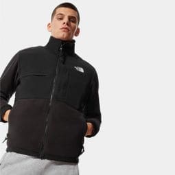 Veste The North Face Denali