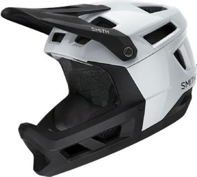 Casque Intégral Smith Mainline Mips Blanc / Noir