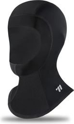 Cagoule de protection solaire d'été UPF50+