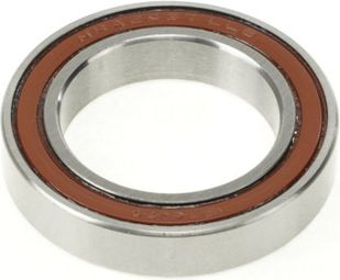 Enduro Bearings Abec 5 Angular Contact Series