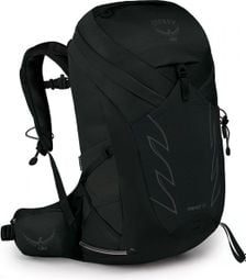Osprey Tempest 24 Women's Hiking Bag Black