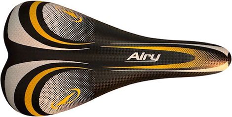 Selle VTT SMP Airy