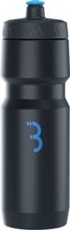 BBB CompTank XL 750 ml Negro Azul