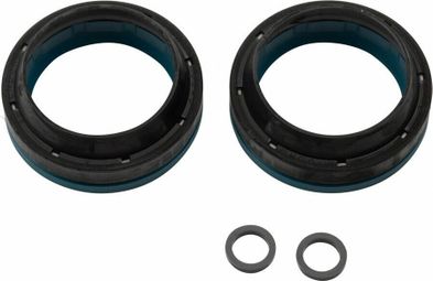 Enduro Bearings HyGlide Dichtung für Rockshox Gabeln - 35mm